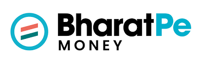 Previous company logo